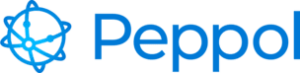 Peppol Logo